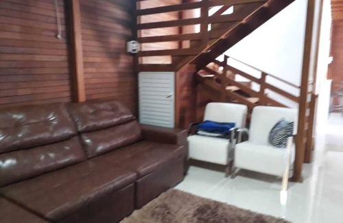 Canto Grande House | Relaxing Pool Retreat for Holiday Rentals in Canto Grande