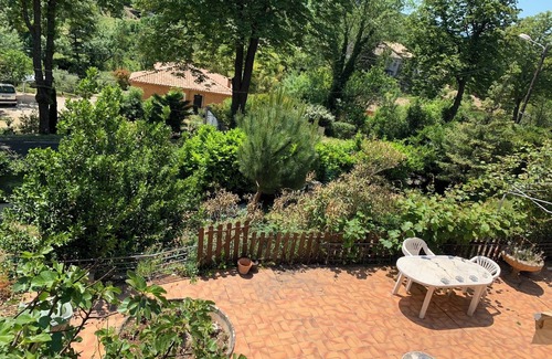 Bedarieux House | Family-Friendly House with Pool & Perfect 10/10 Rating