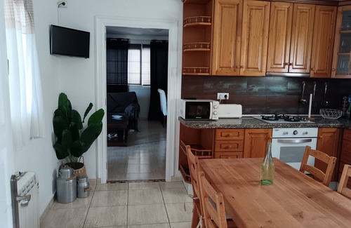 Es Canar House | Beautiful House with Pool and Ocean View - Book Your Stay!