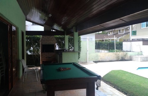 Vista Linda House | Relaxing House with Pool at Hanga Roa Condominium