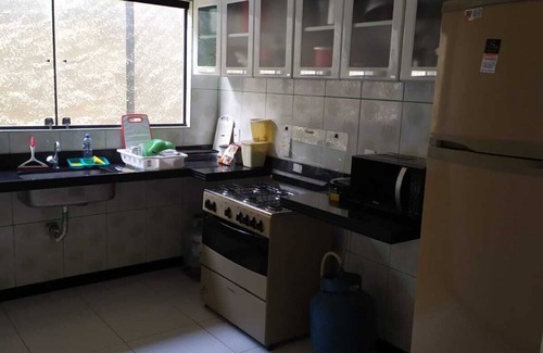 Triunfo House | Relaxing House with Pool in Triunfo - Pet Friendly Stay