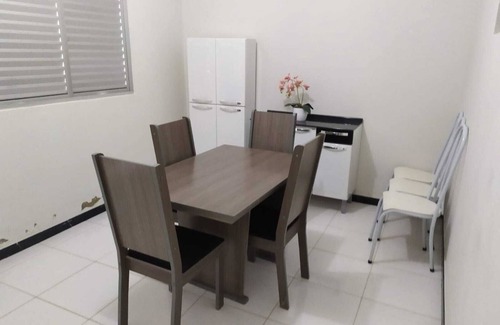Triunfo House | Relaxing House with Pool in Triunfo - Pet Friendly Stay