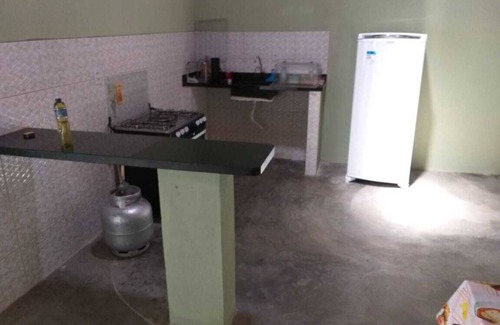 Aruanda House | Inviting House with Pool Steps from the Beach in Aracaju