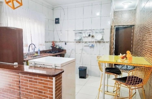 Balneario Umurama House | Inviting House with Pool, Barbecue & Pet-Friendly Amenities