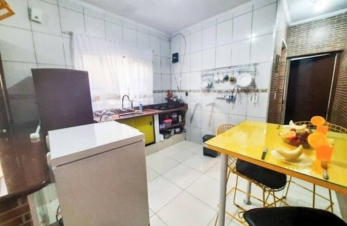 Balneario Umurama House | Inviting House with Pool, Barbecue & Pet-Friendly Amenities