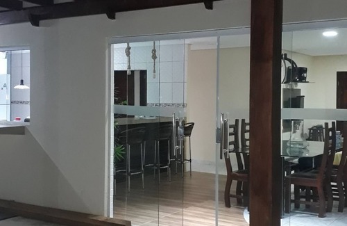 Barra Grande House | Relaxing House with Pool at Beautiful Praia de Peroba