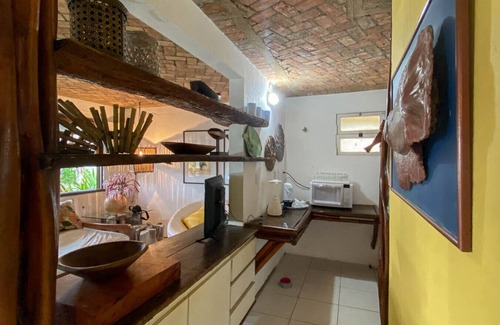 Olivenca House | Poolside Retreat Steps from South Beach - Guest Rated 10/10