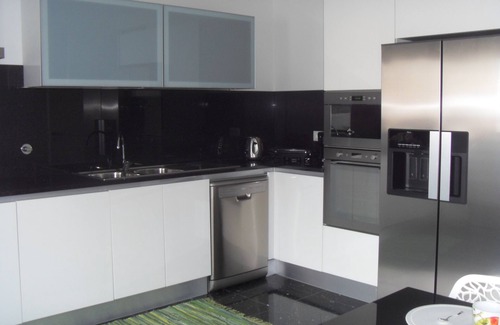 Sao Martinho House | Exceptional House With Pool in Funchal's Tourist Zone
