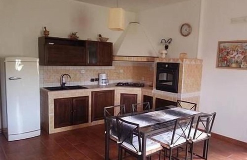 San Mauro Cilento House | Inviting Holiday House in San Mauro Cilento for 5 Guests