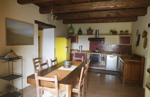 Cagli House | Private Oasis with Pool & Ocean View - Rated 9.8/10!