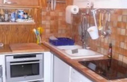 Azur House | Idyllic House with Private Garden Near Landes Beaches