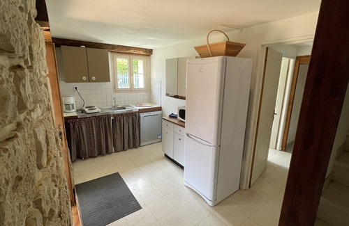 Thezac House | Private Pool Retreat in the Heart of Southwest - Rated 9.6