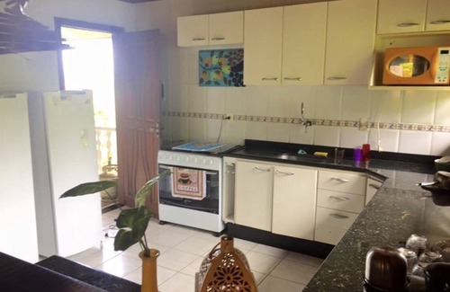 Brava House | Seaside Retreat with Pool and Spa Amenities
