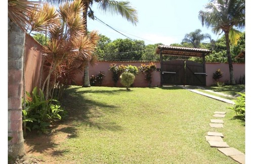 Brava House | Seaside Retreat with Pool and Spa Amenities