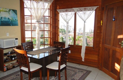 Agronomica House | Beachfront Retreat with Pool & Spa near North Sea Coast