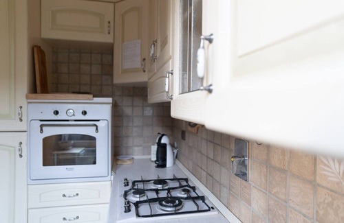 Lerici House | Idyllic House with Ocean View - Guest Rated 10/10