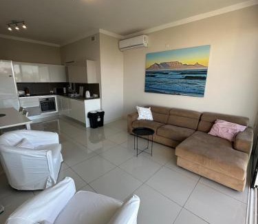 Il-Balluta Apartment | House with sea views in the city center