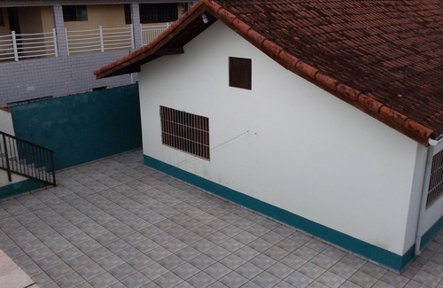 Solemar House | Relaxing House with Pool and Ocean View for Your Escape