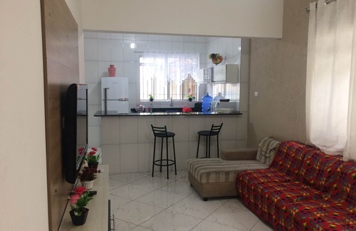 Guilhermina House | Relaxing House with Pool on Guilhermina Beach - Guest Rated 9.8