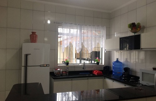 Guilhermina House | Relaxing House with Pool on Guilhermina Beach - Guest Rated 9.8