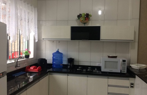 Guilhermina House | Relaxing House with Pool on Guilhermina Beach - Guest Rated 9.8