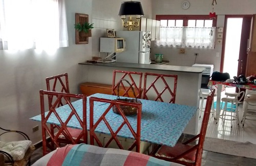 Raul Cury House | Elegant House with Pool, Ocean View & Pet-Friendly Amenities