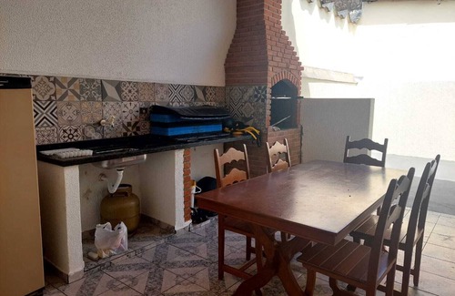 Tupy House | Beachfront Retreat with Pool & Pet-Friendly Amenities