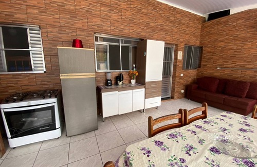 Vista Linda House | Pet-Friendly House with Pool and Space in Bertioga