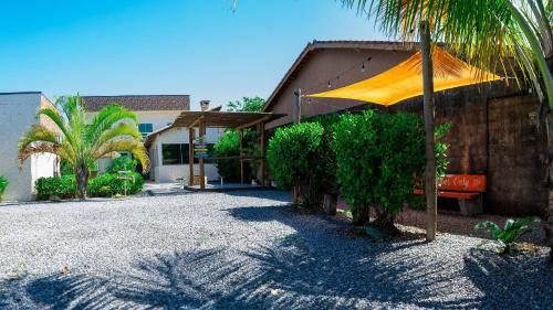 Cidade Nova Peruibe House | Discover Holiday Homes in Peruíbe, Brazil - 4-Star Perfection