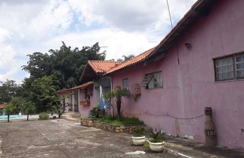 Poa House | Ideal House with Pool for Memorable Events and Getaways