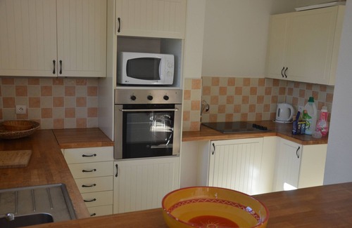 Pignans Villa | Serene House with Pool and Ocean View, 30 Minutes to Sea
