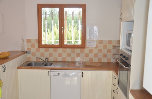 Pignans Villa | Serene House with Pool and Ocean View, 30 Minutes to Sea