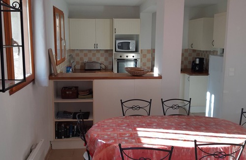 Pignans Villa | Serene House with Pool and Ocean View, 30 Minutes to Sea