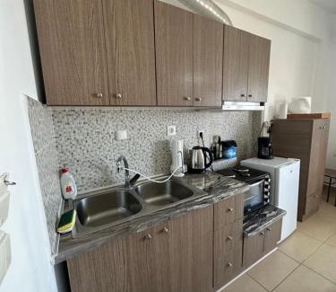 Archanes-Asterousia House | Scenic House With Ocean View - Guest Rated 10/10