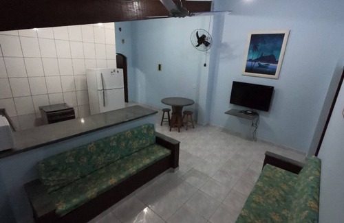 Mococa House | Unwind in a Beachfront Condo with Pool and Private Barbecue