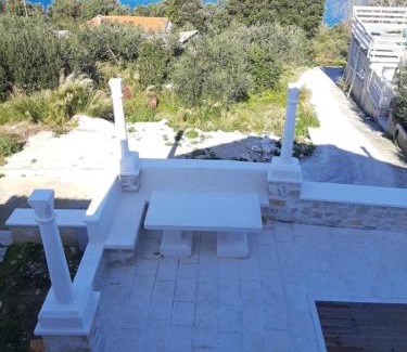 Vela Glavica Villa | Families Love House Zemina - Guest Rated 9.8/10