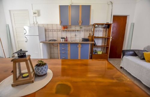 Pasman House | Relax at House Zora - Oceanfront Retreat on Island Zizanj