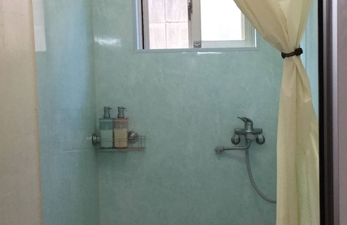 Aka House | Housei: Guest Rated 9.6 with Family-Friendly Amenities