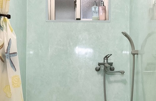 Aka House | Housei: Guest Rated 9.6 with Family-Friendly Amenities