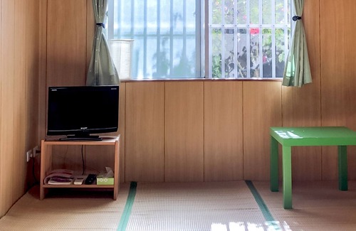 Aka House | Housei: Guest Rated 9.6 with Family-Friendly Amenities