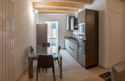 Imperia Apartment | Family-Friendly Escape at HouseImperia for Memorable Stays