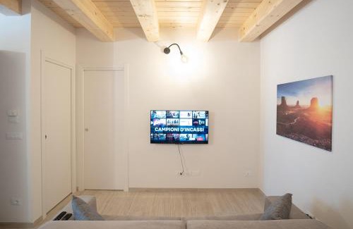 Imperia Apartment | Family-Friendly Escape at HouseImperia for Memorable Stays