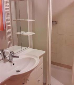 Gorenja Vas pri Smarjeti Apartment | Family-Friendly Houses and Apartments in Smarjeske Toplice
