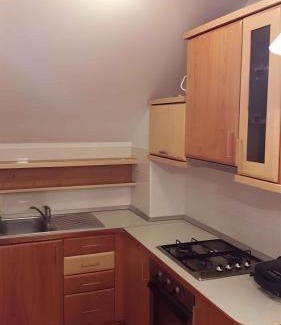 Gorenja Vas pri Smarjeti Apartment | Family-Friendly Houses and Apartments in Smarjeske Toplice
