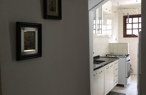 Enseada House | Beachside Retreat with Gardens and Family-Friendly Amenities