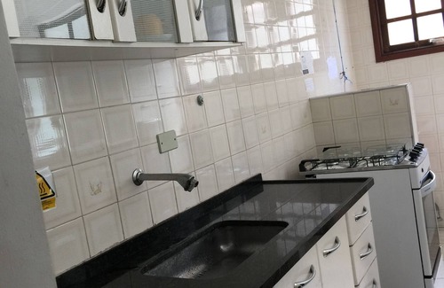 Enseada House | Beachside Retreat with Gardens and Family-Friendly Amenities
