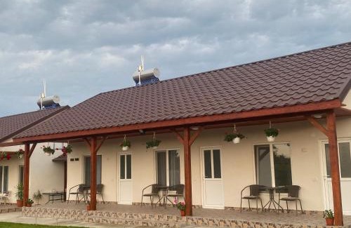 Vadu House | Oceanfront Houses by the Sea with Kitchen Amenities