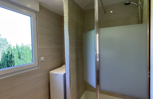 Escalles House | Pet Friendly Retreat at Houses Cap Blanc Nez L'Angélique