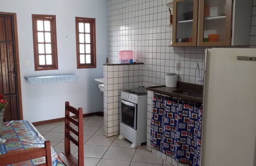 Foguete House | Beachside Retreats for Groups with Ocean Views and Pet-Friendly