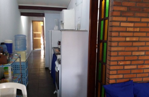 Foguete House | Beachside Retreats for Groups with Ocean Views and Pet-Friendly